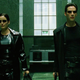 Illustration for article titled ‘The Matrix’ Turns 20em/em